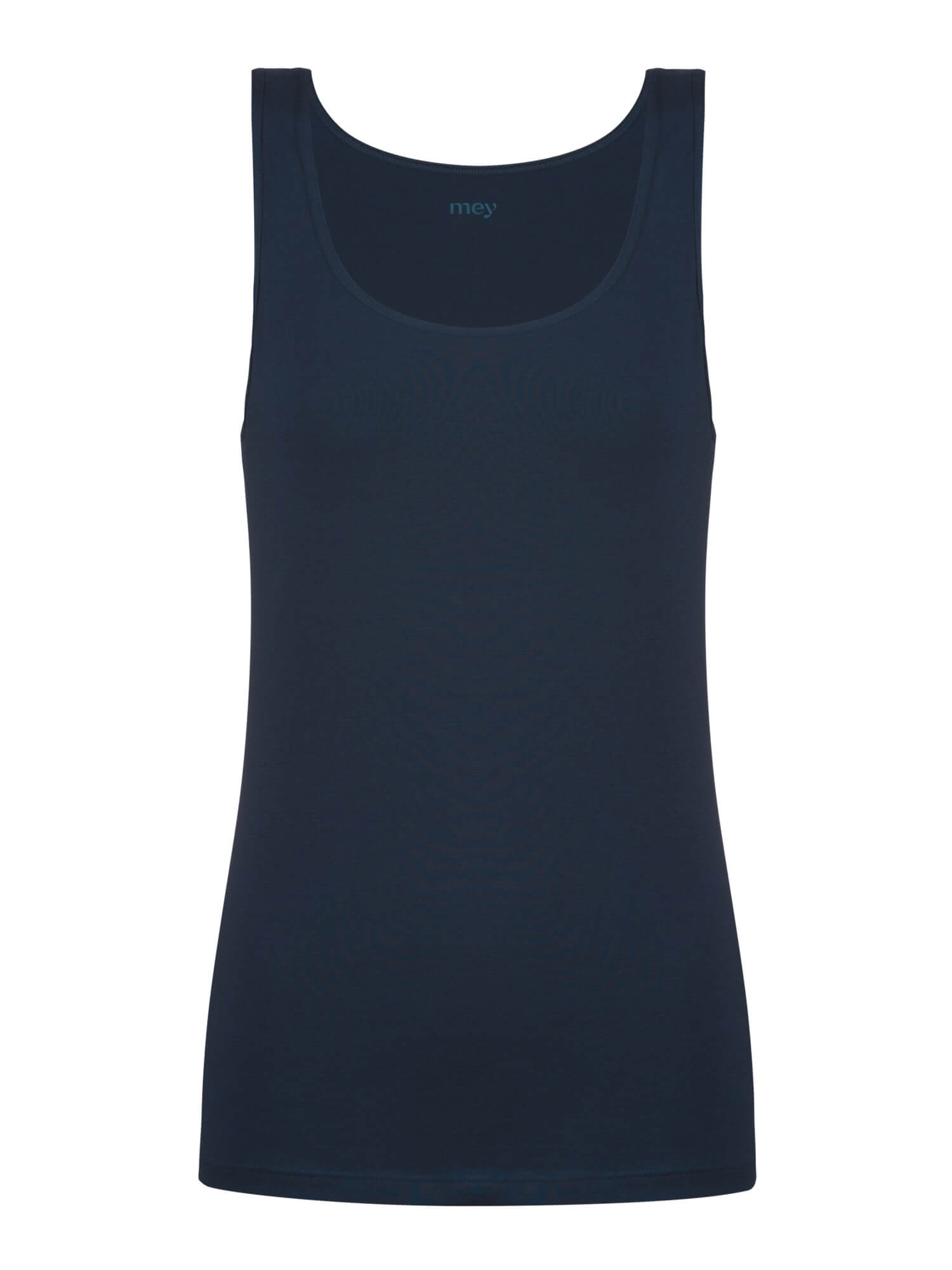 Mey Serie Cotton Pure Damen Top