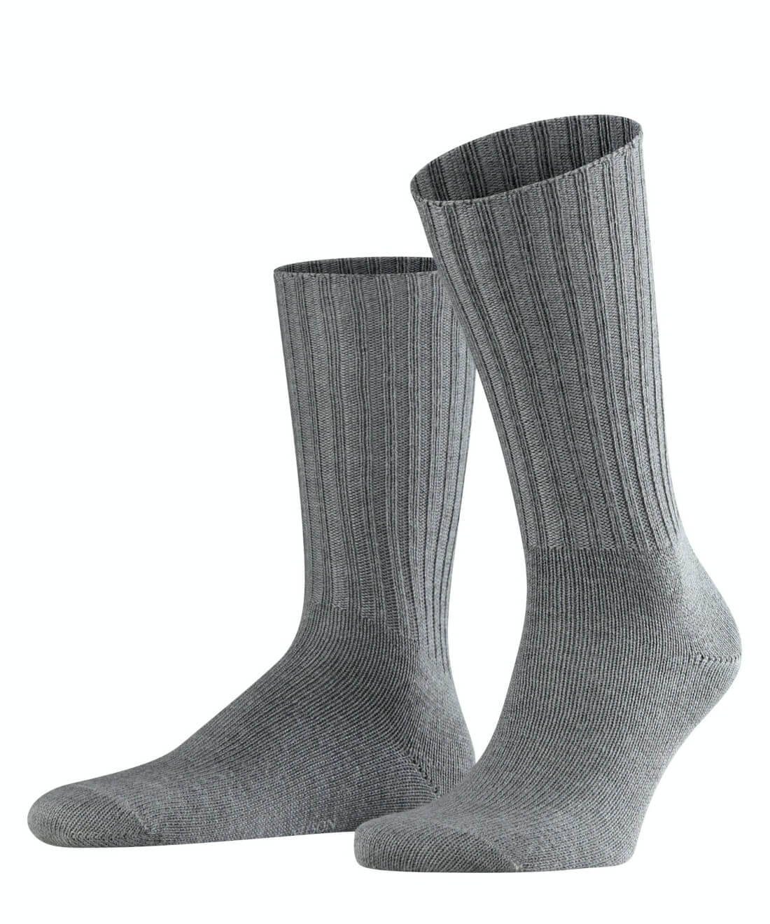 Falke Nelson Herren Bootsocken
