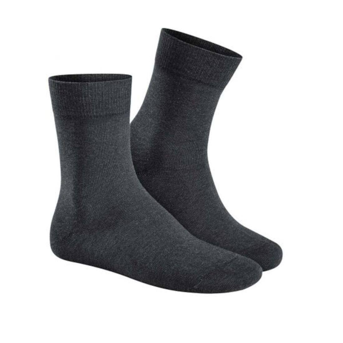 3er Pack Hudson Relax Cotton Herren Kurzsocken