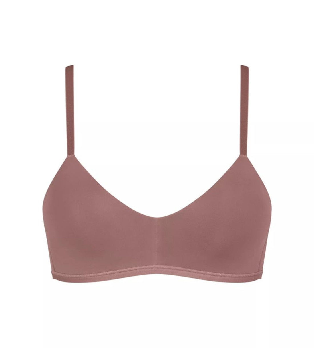 Sloggi Soft Adapt Damen Soft Bra P