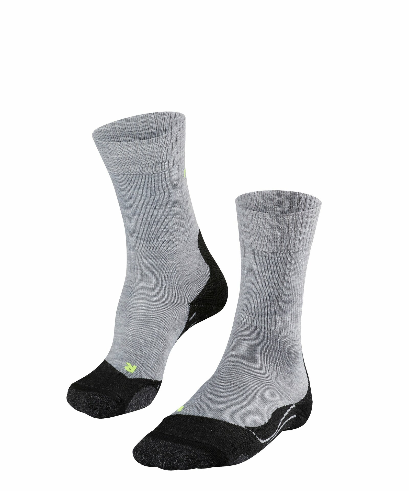 Falke TK2 Herren Socken