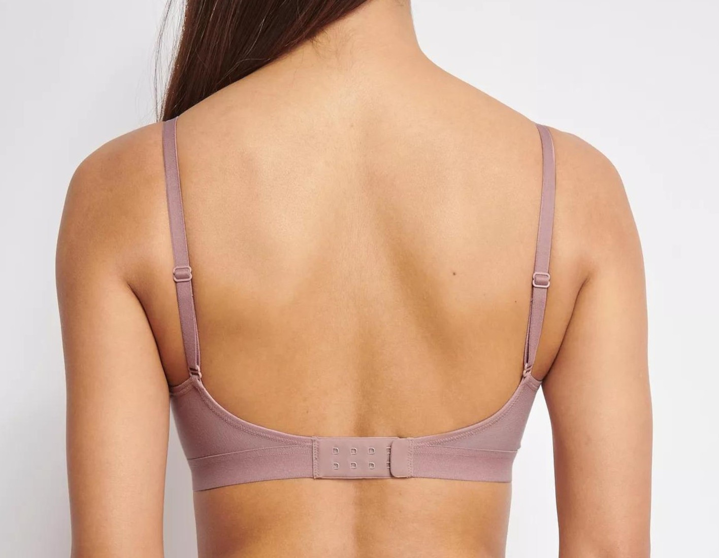 Sloggi Ever Ease Damen BH P