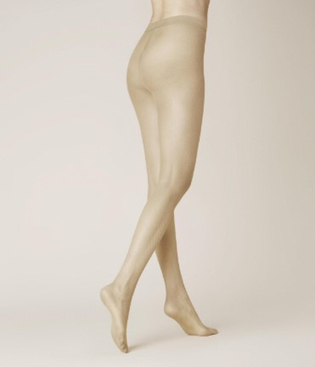 Kunert Raffinesse Net Damen Strumpfhose