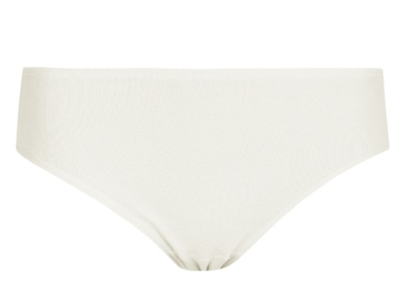3er-Pack Nina von C. Serie Daily Damen Hueftslip