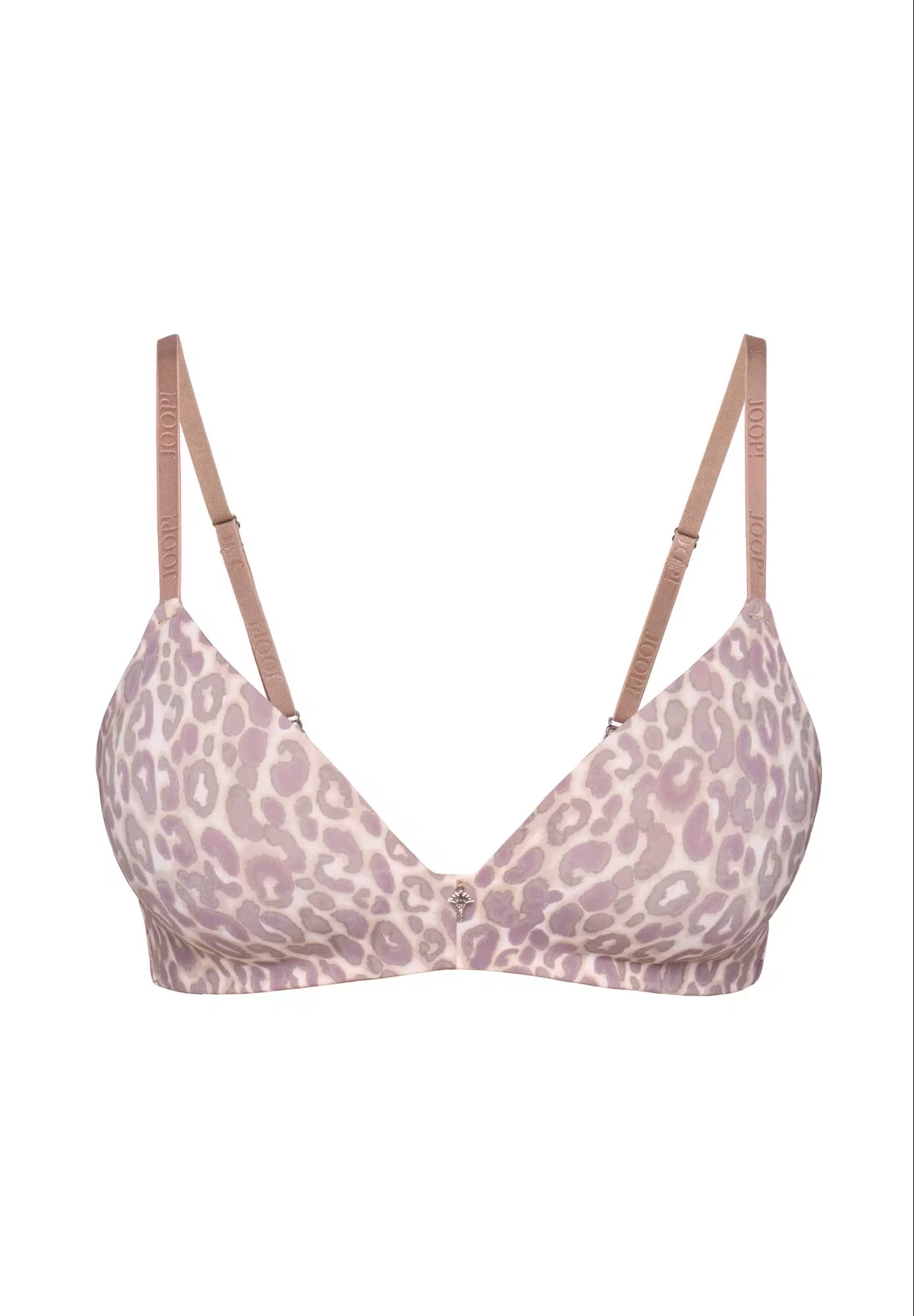 Joop Sensation Damen T-Shirt Bra 