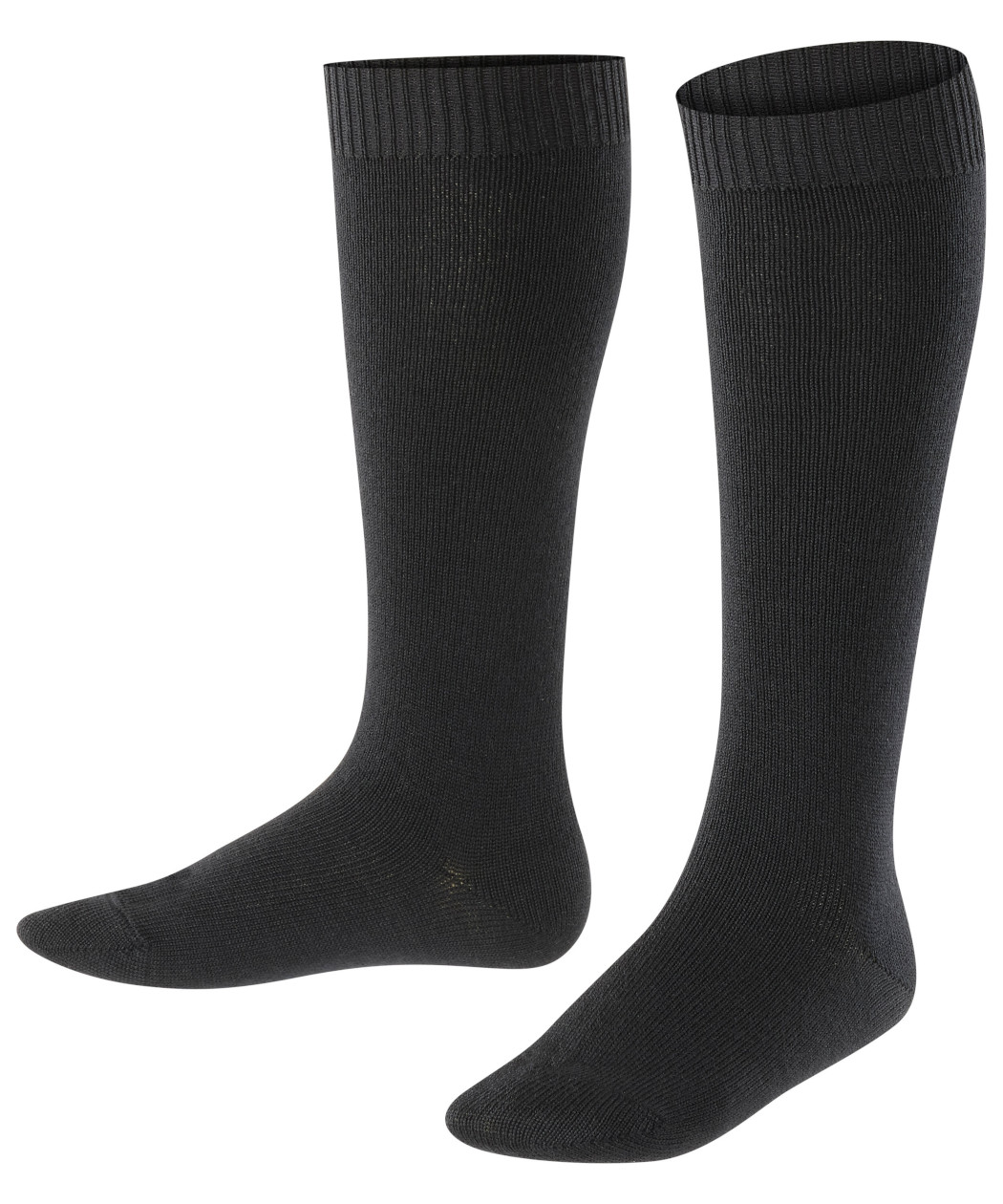 Falke Comfort Wool Kinder Kniestrümpfe