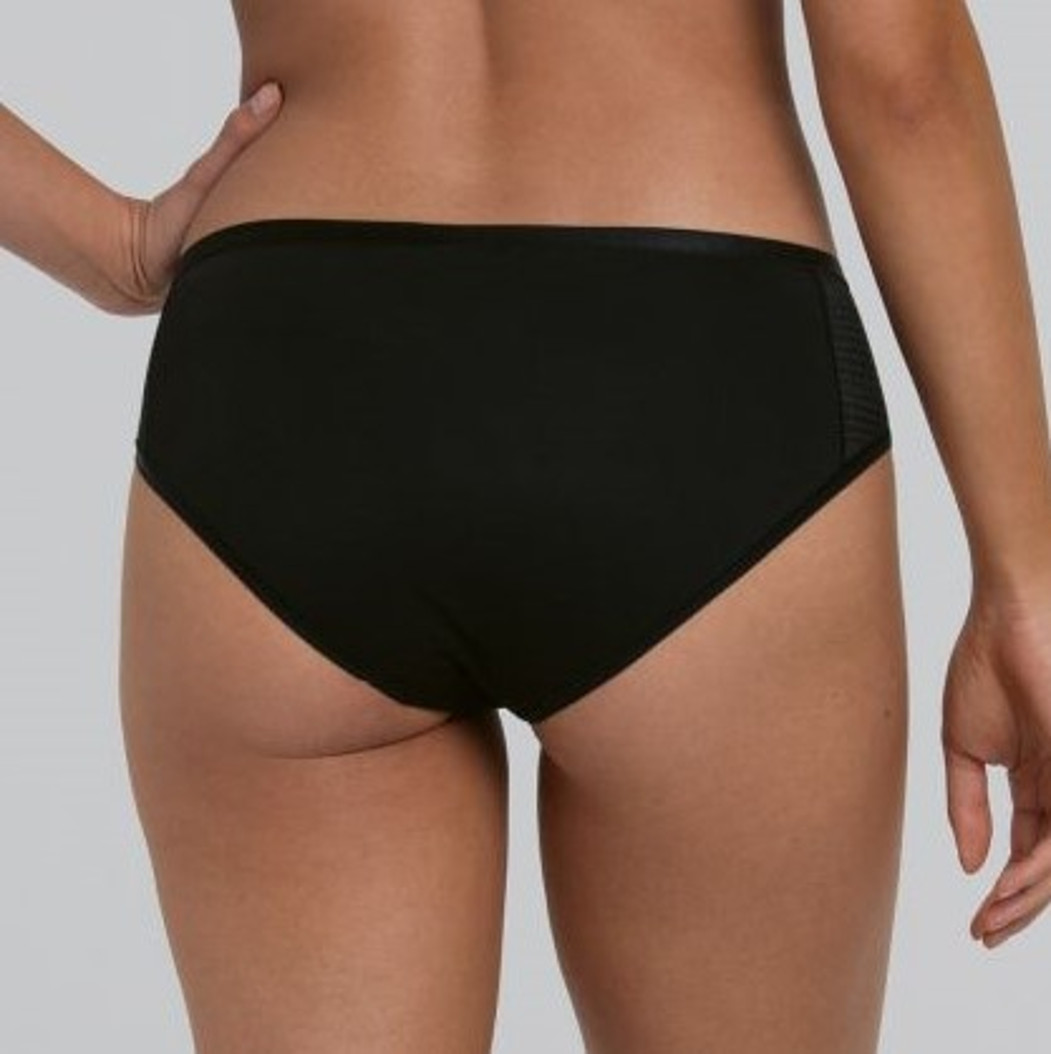 Anita Active AirTM Sport Panty