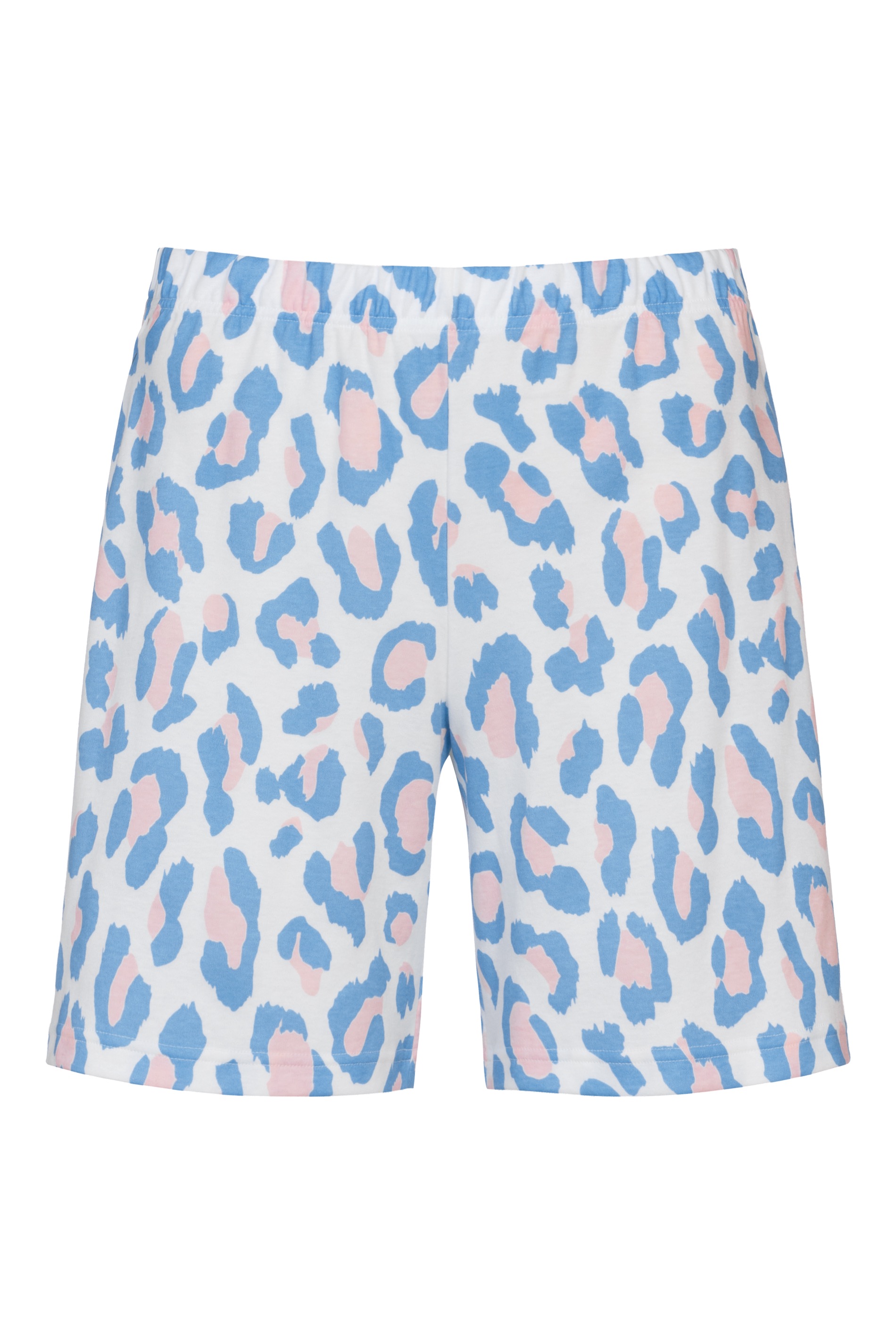 Mey Serie Mix & Match Damen Hose kurz