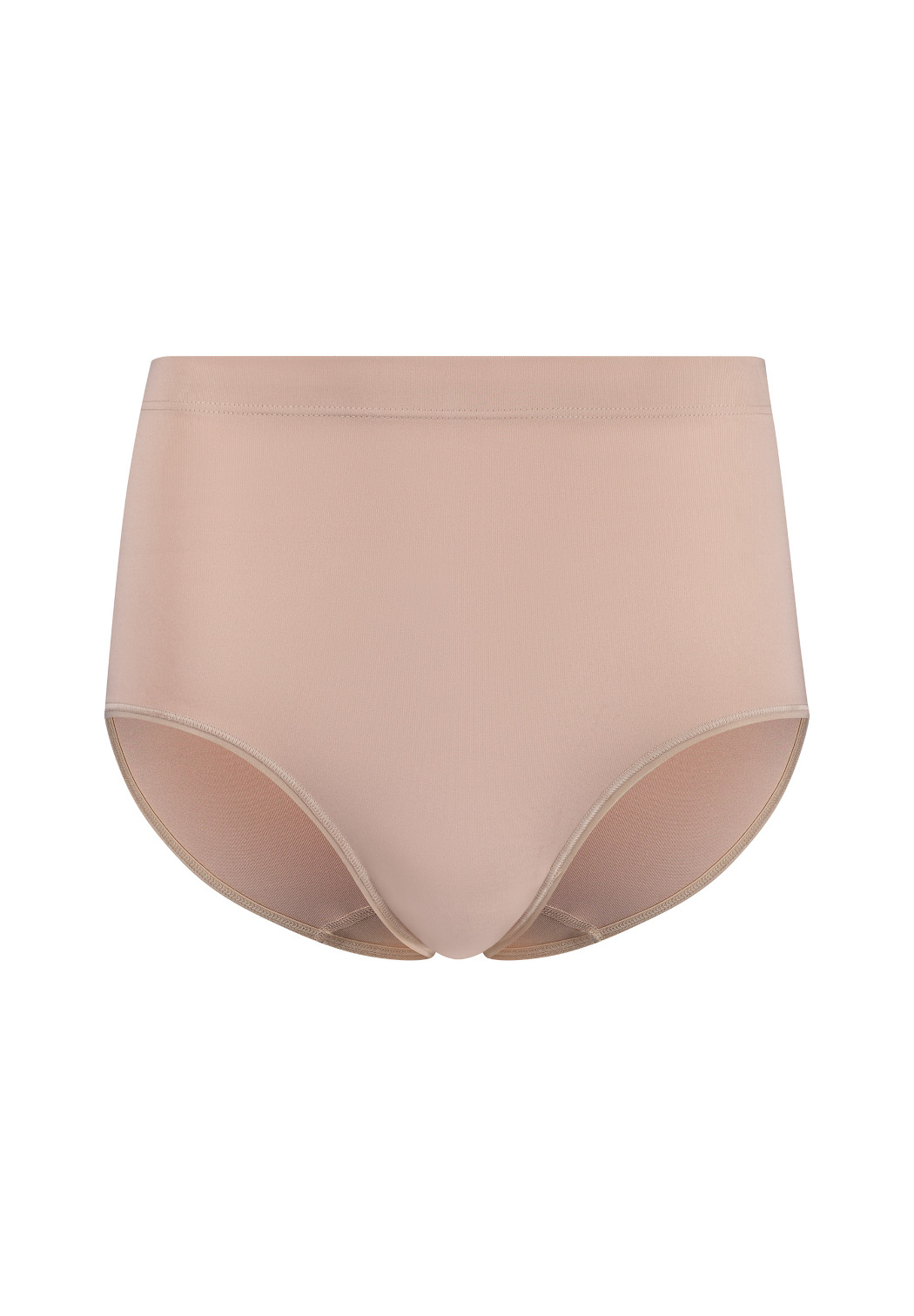 Huber Perfect Shape Damen High Waist Brief