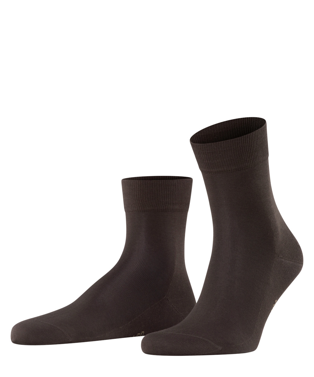 Falke Tiago Herren Kurzsocken
