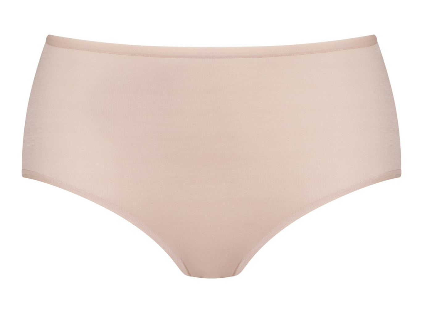 Mey Serie Pure Sense Damen Taillen-Slip