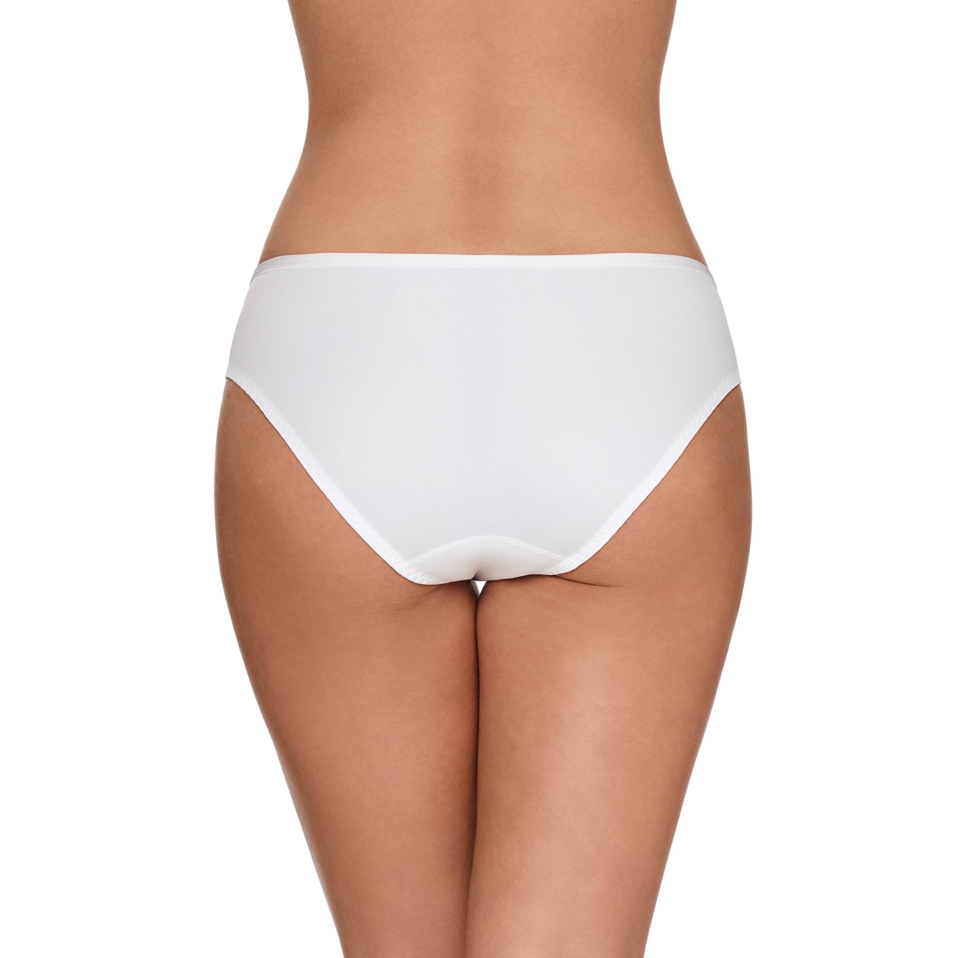 Susa  Madeira Damen Slip