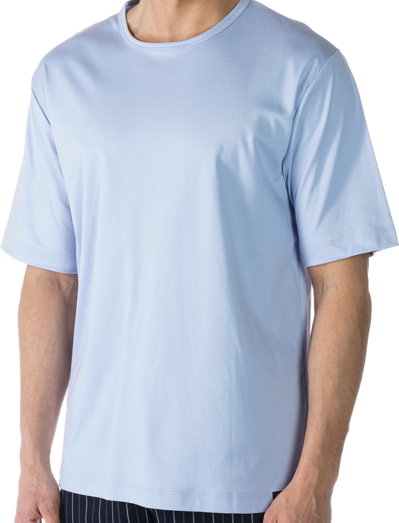 Mey Serie Springvale Herren T-Shirt