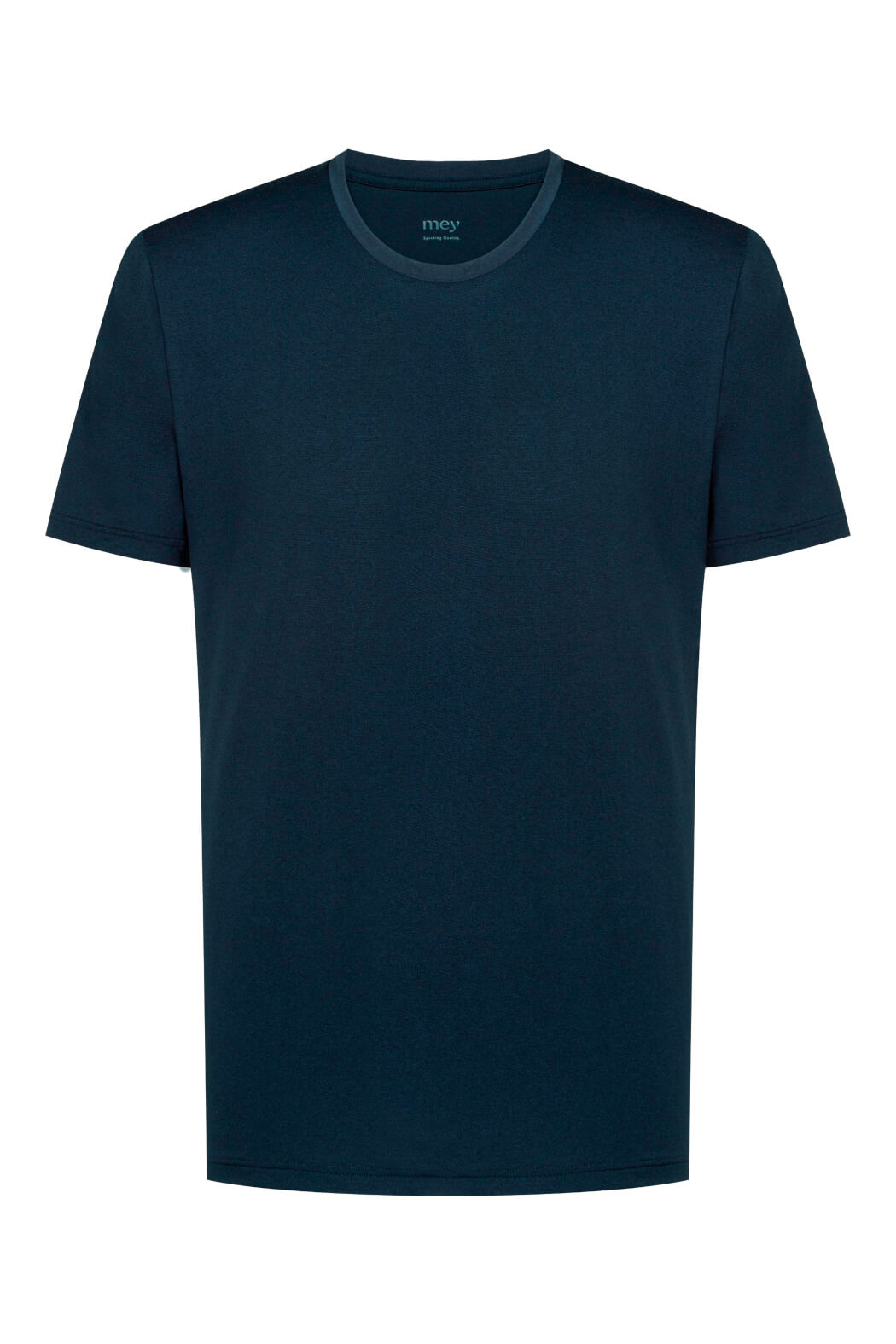 Mey Serie Dry Cotton Colour Herren T-Shirt