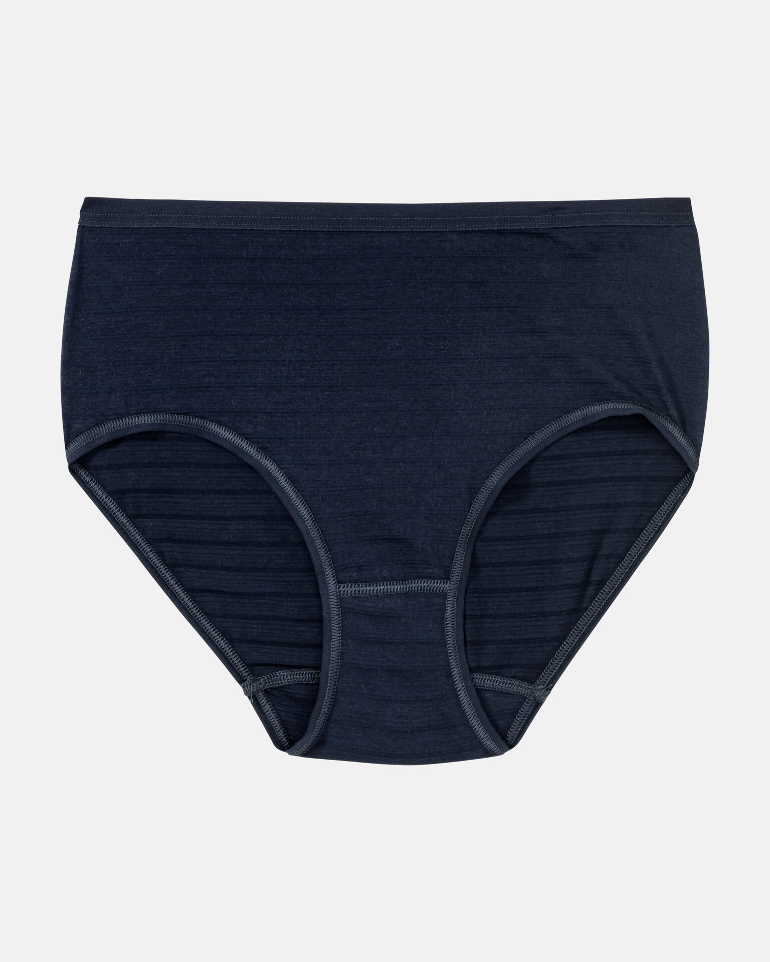 3er Pack Speidel Cotton & More Midislip