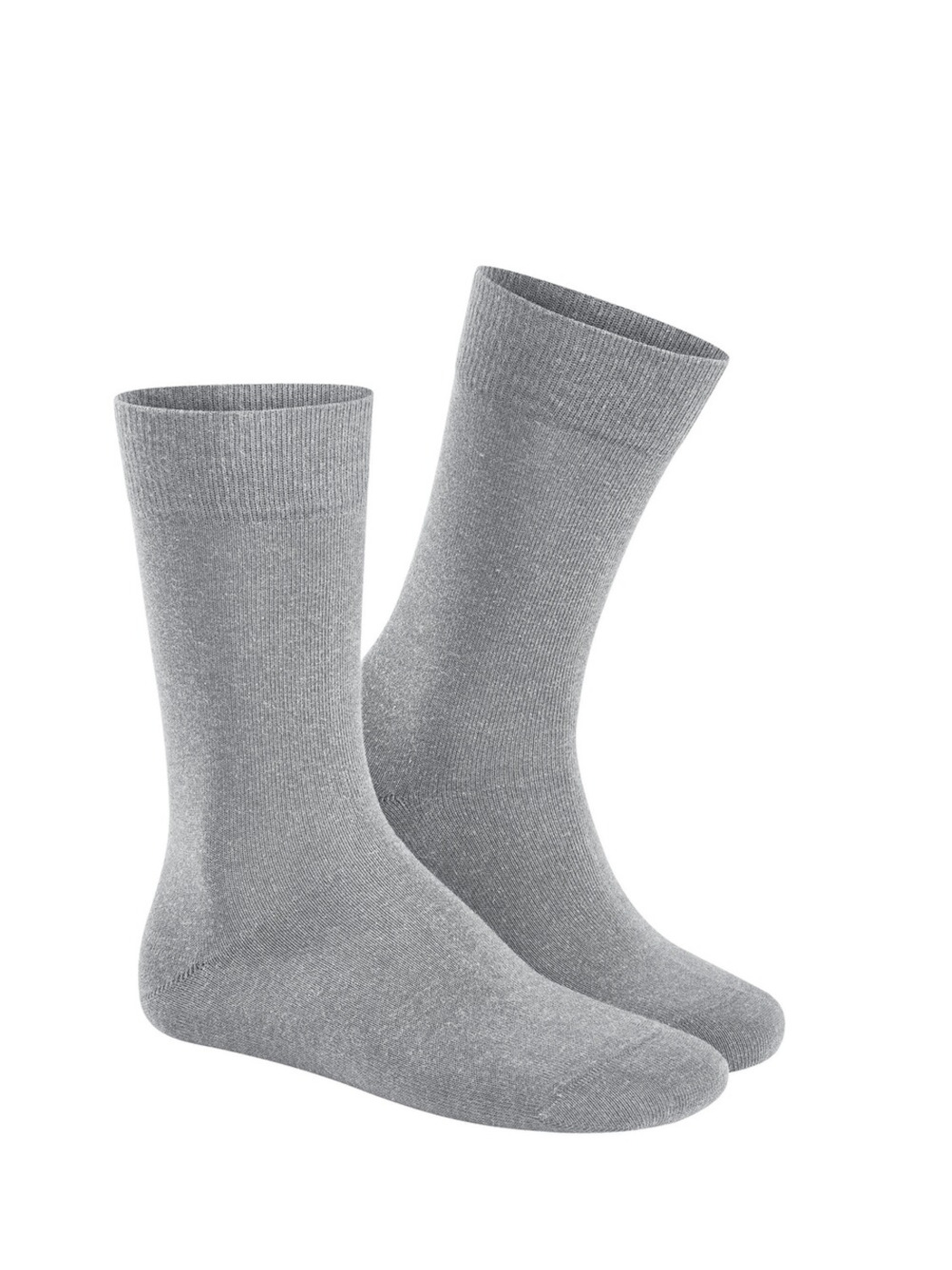 Hudson Relax Cotton Herren Socken