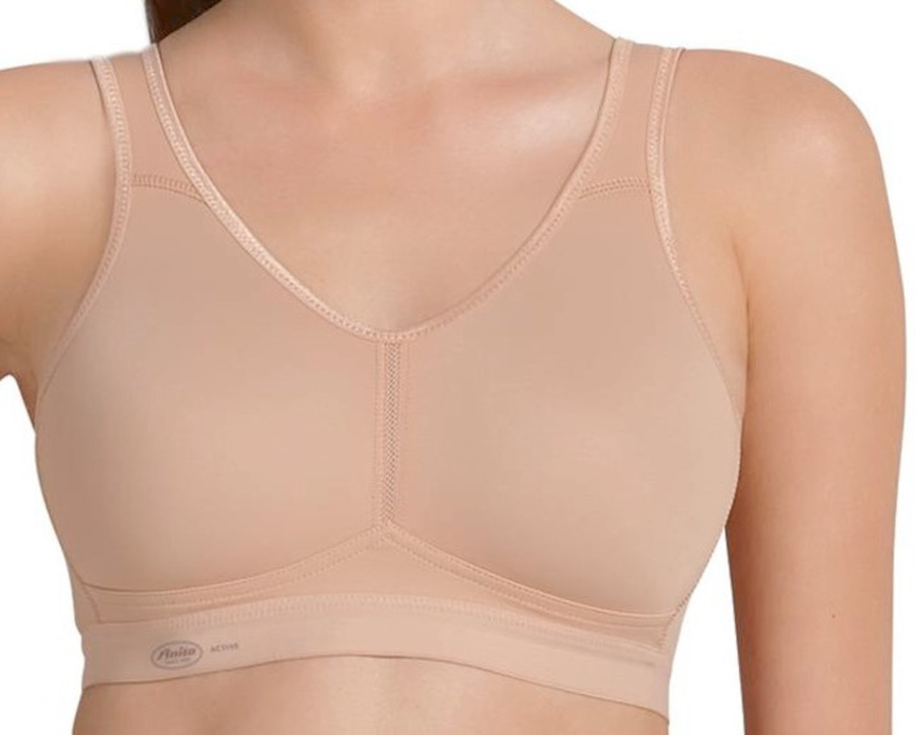 Anita active Light & Firm Sport-BH 