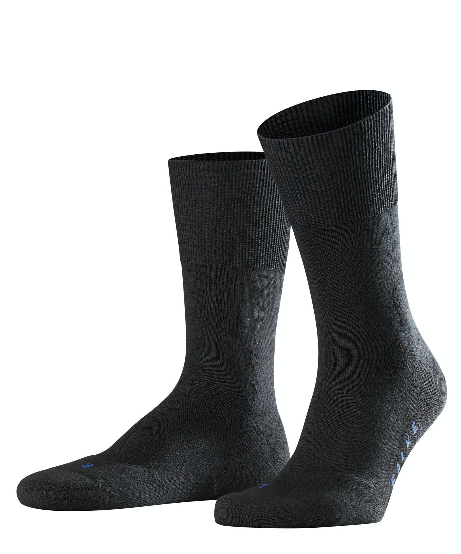 Falke Run Unisex Socken