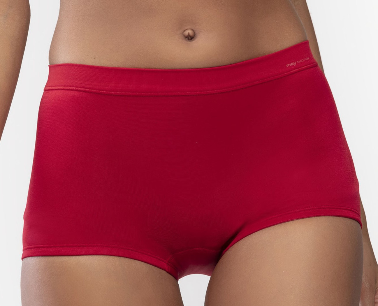 Mey Serie Emotion Damen Panty