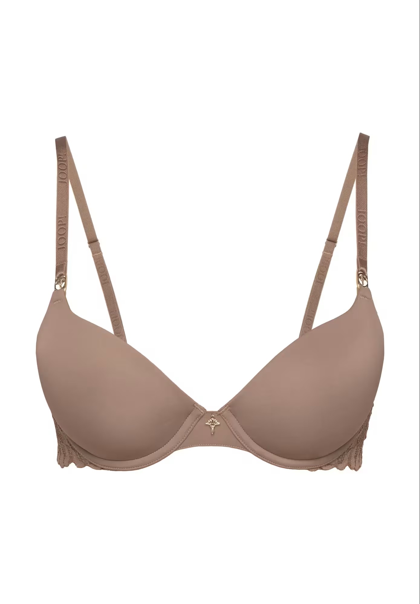 Joop Charming Damen T-Shirt Bra