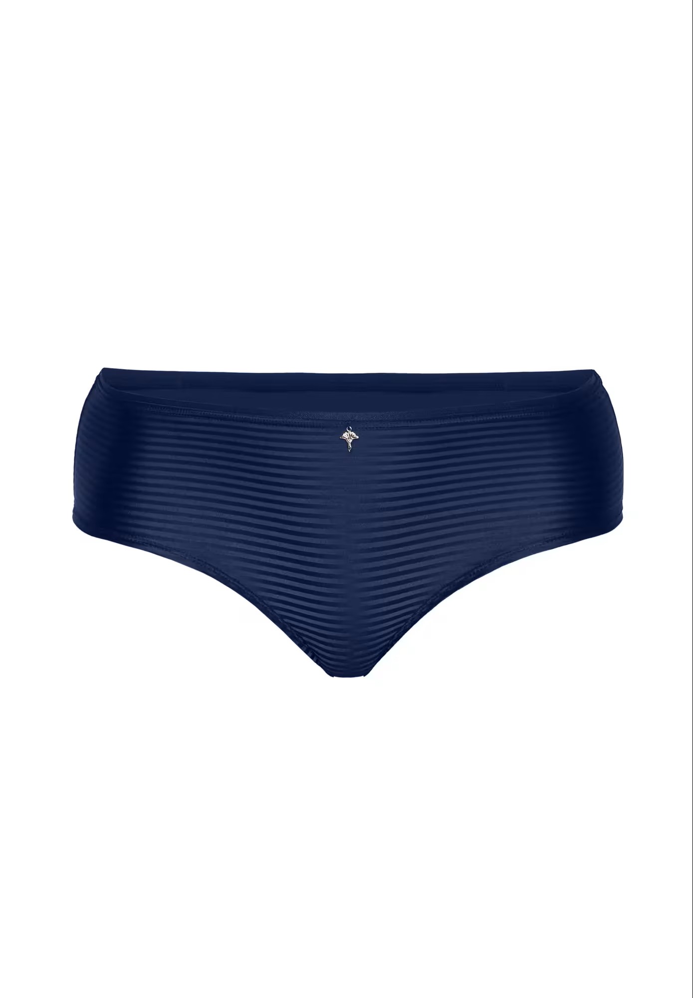 Joop Glam Damen Panty