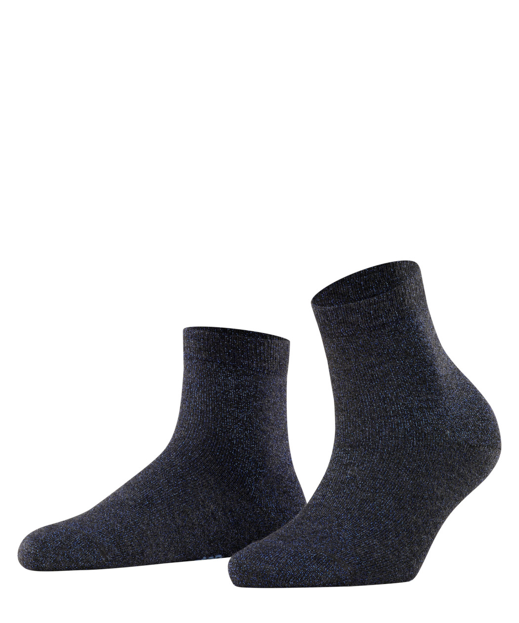 Burlington Ladywell Damen Socken