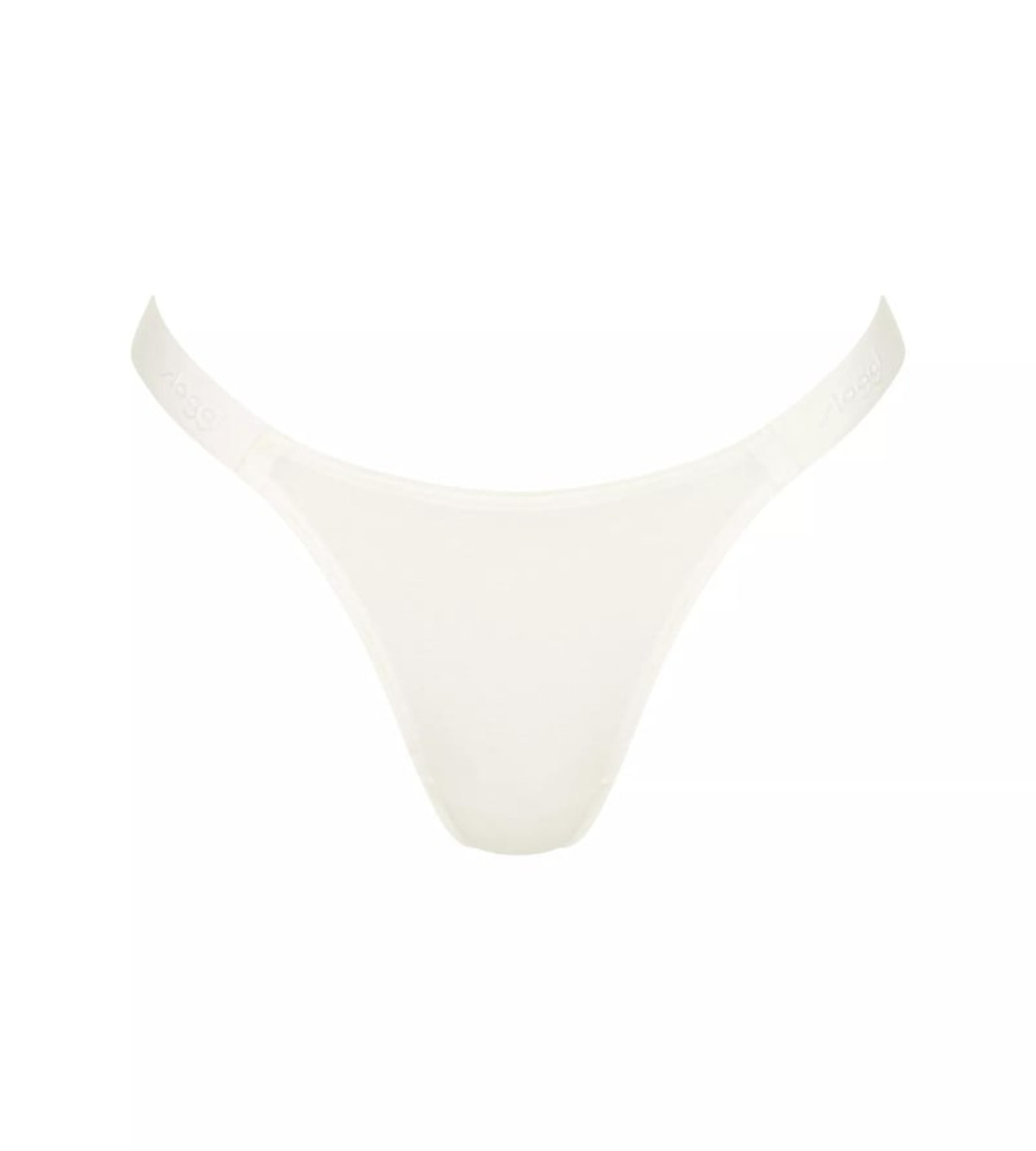 Sloggi Go Casual Damen Tiny Tanga