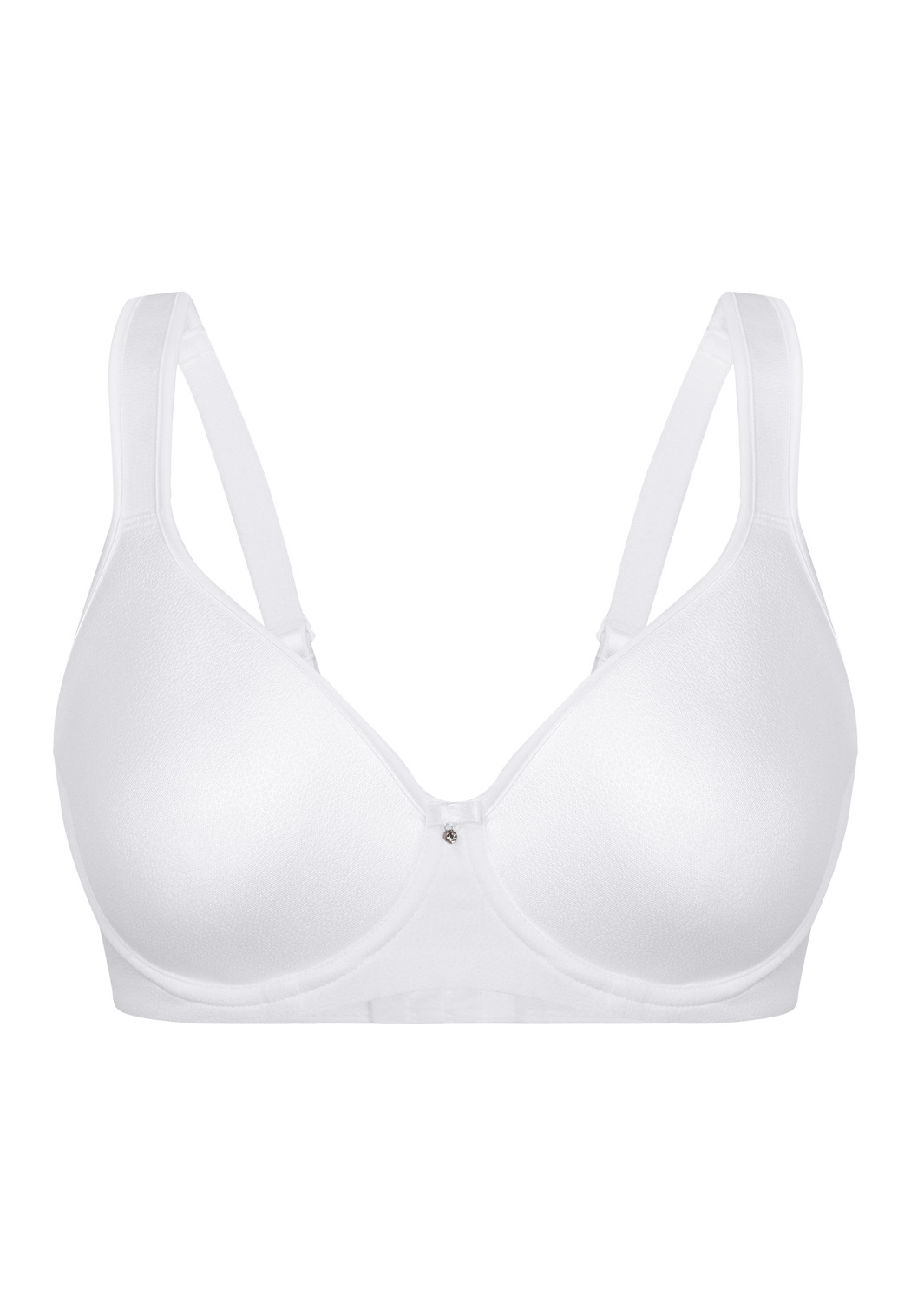 Sassa Sensual Pebble Damen Spacer-BH