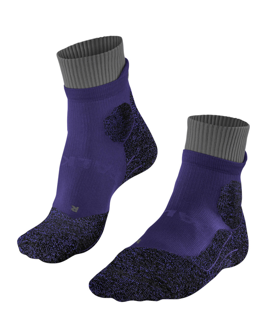 Falke RU Trail Damen Running Socken