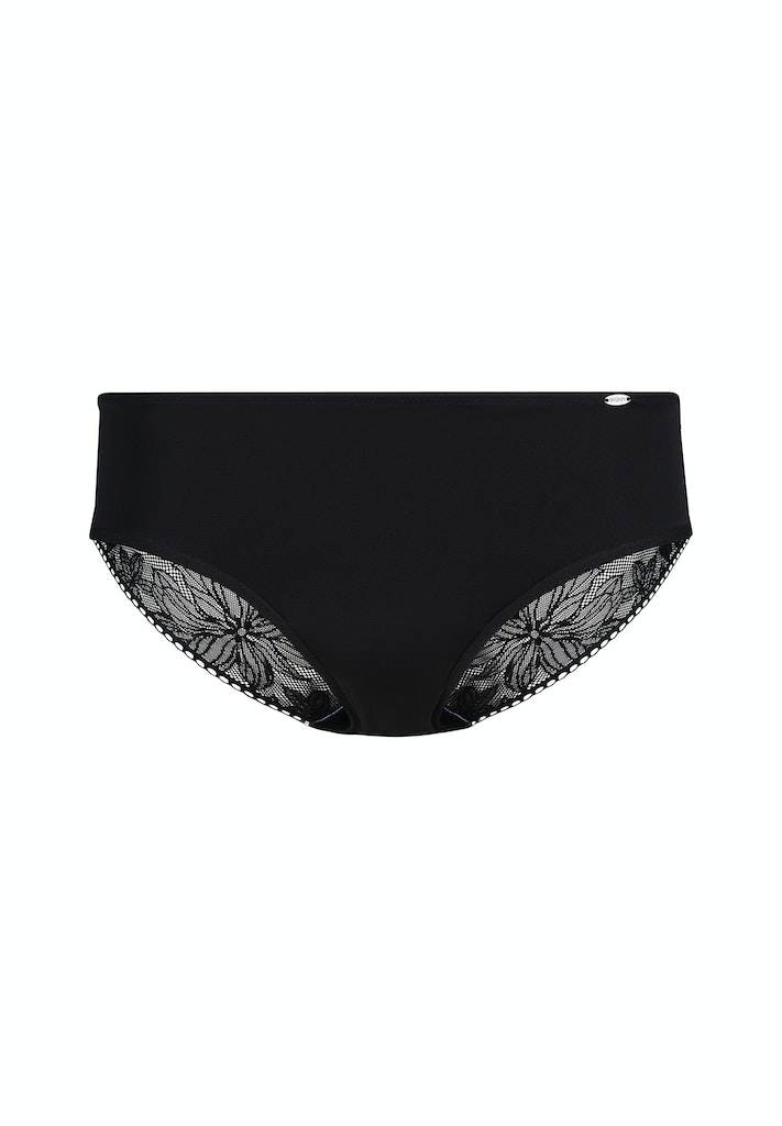 Skiny Period Panties Damen Rio Slip