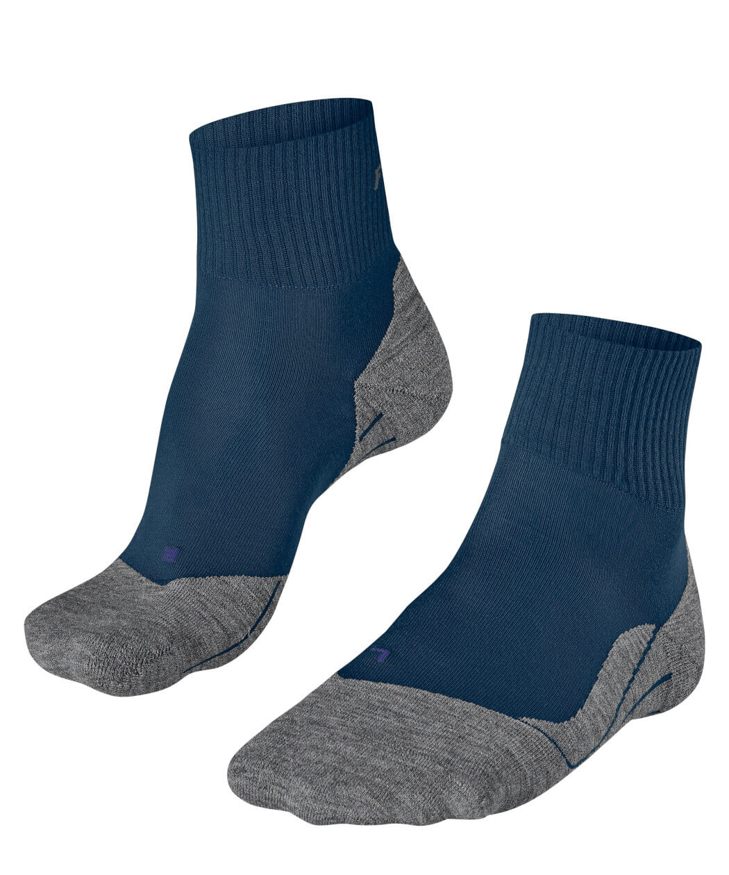 Falke TK5 Wander Cool Short Herren Trekking Kurzsocken