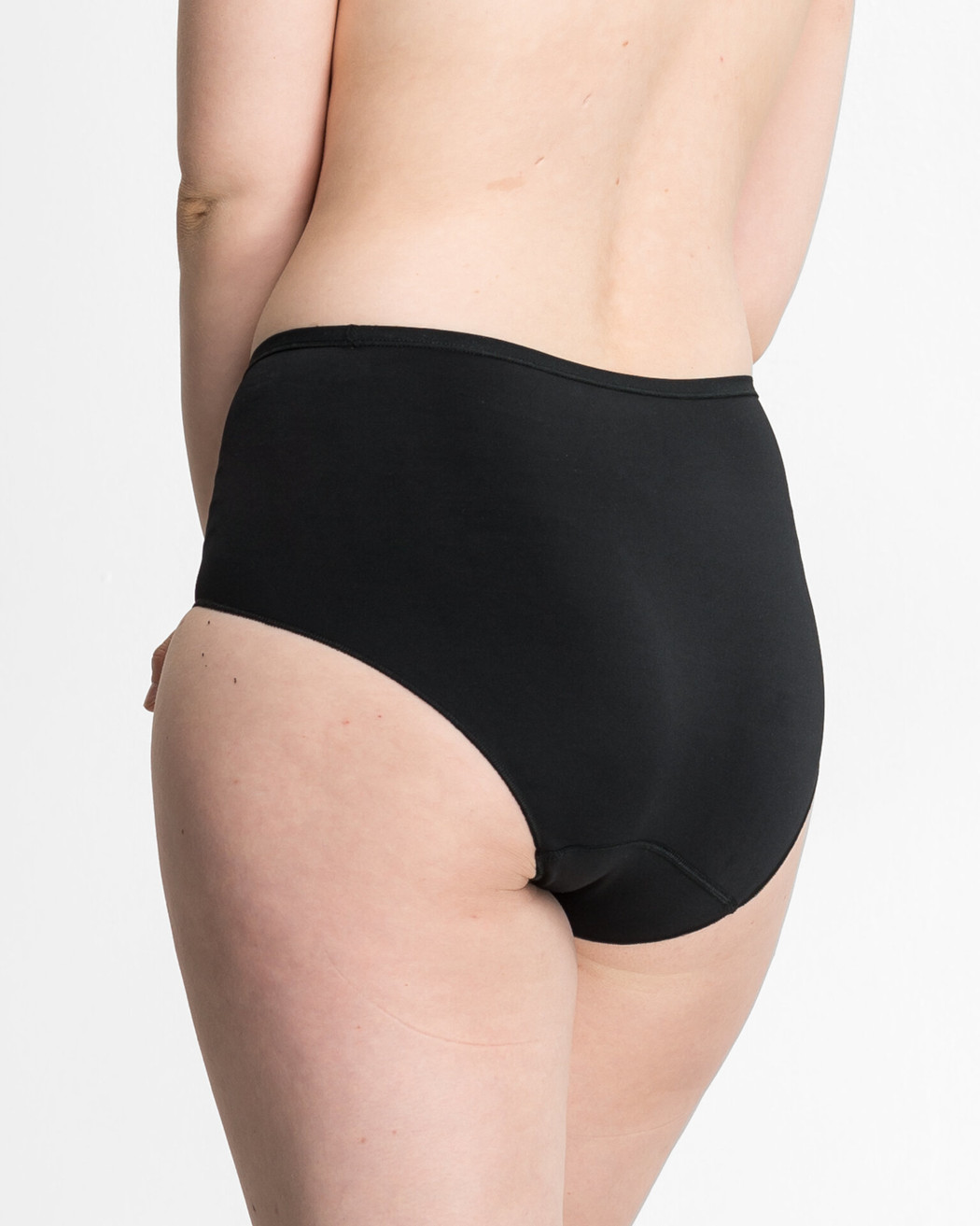 Speidel Serie Inshape Classic Slip