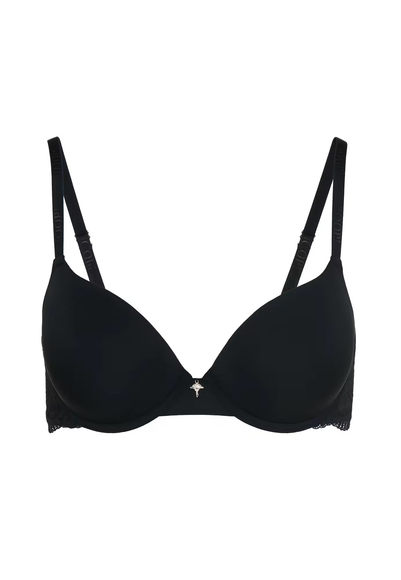 Joop Beautiful Damen T-Shirt Bra