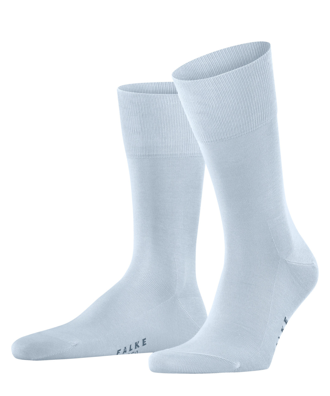 Falke Tiago Herren Socken 