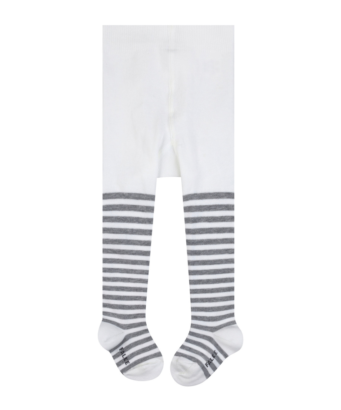 Falke Stripe Baby Strumpfhose