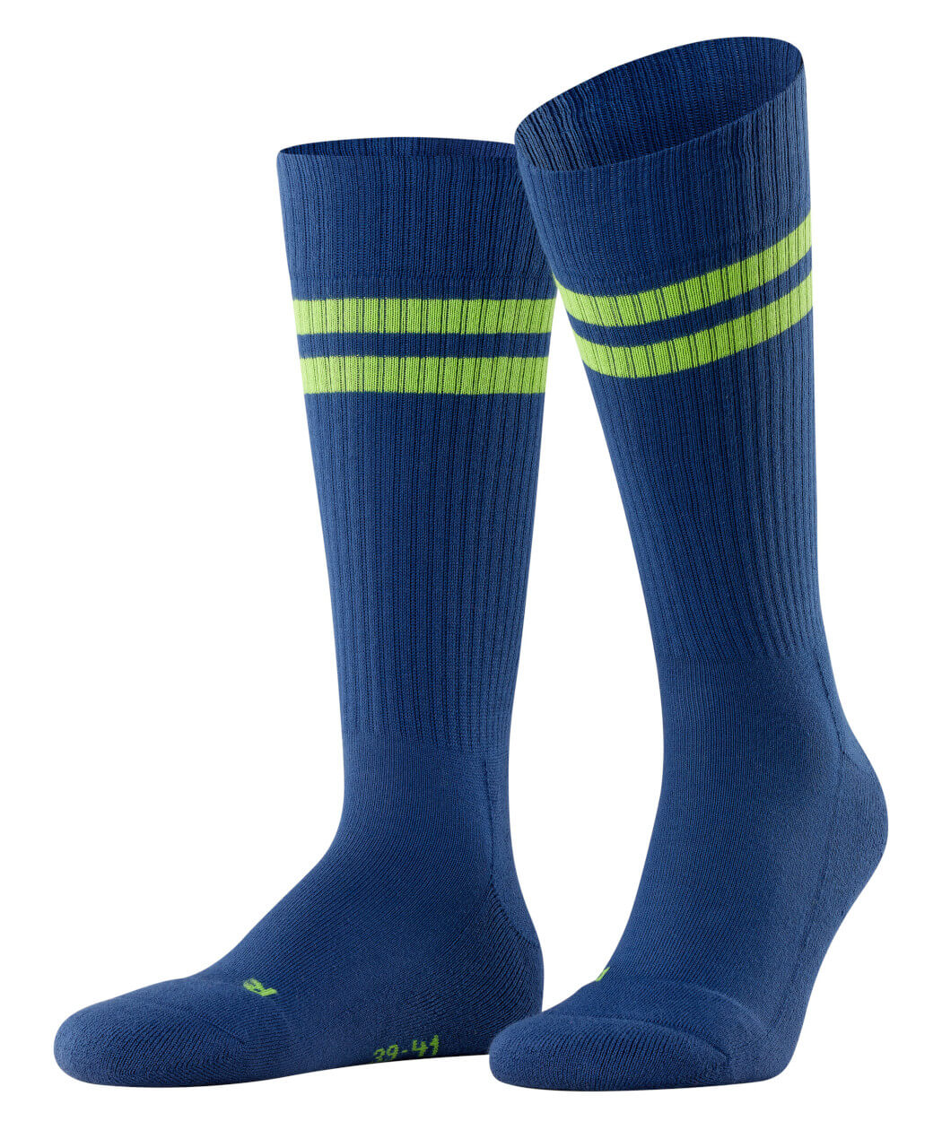 Falke Dynamic Unisex Socken