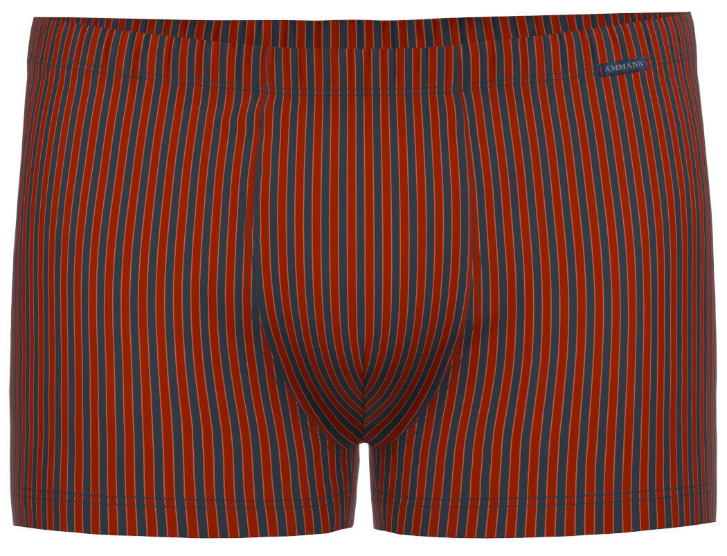Ammann Gots Retro Herren Short 