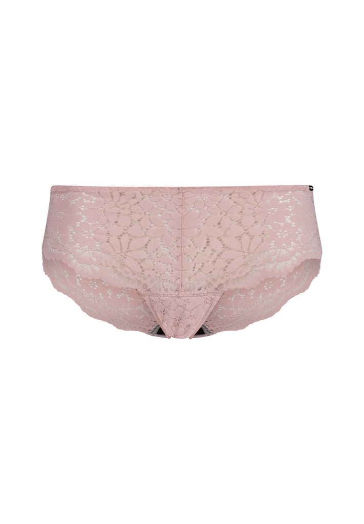 Skiny Monthlysolution Damen Rio Slip