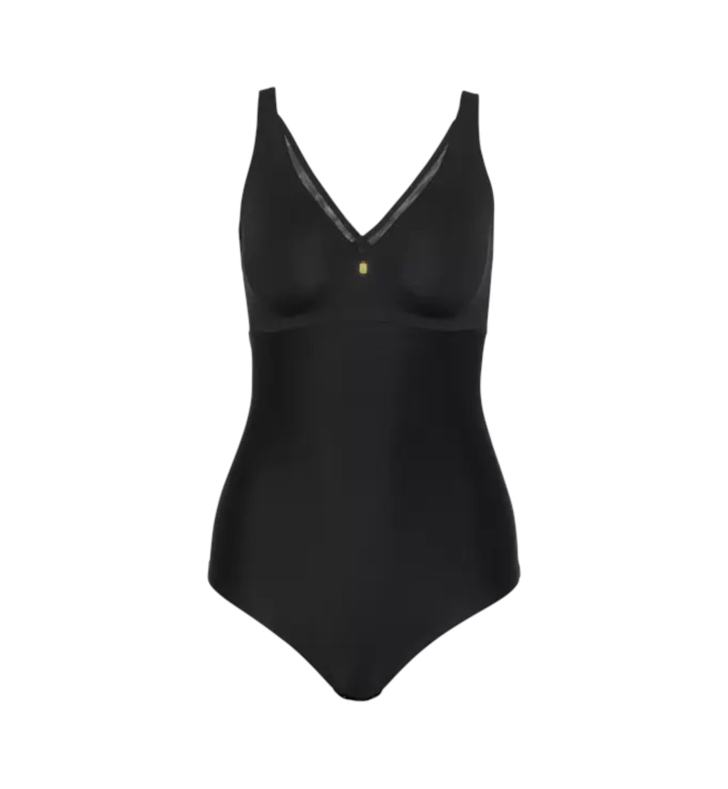 Triumph True Shape Sensation BS Body