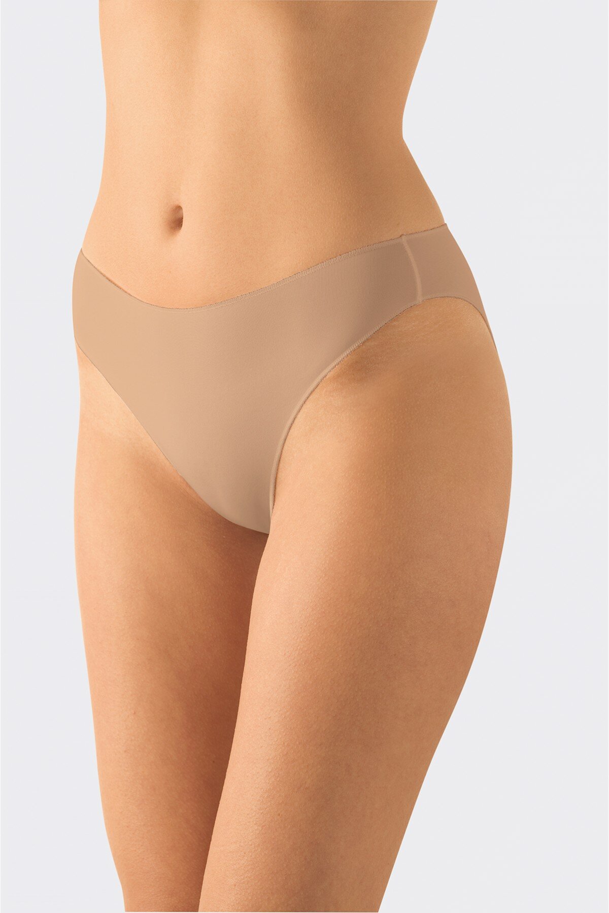 15-20-112-635_00_1200x1800 3er-Pack Nina von C. Secret Jazzpant