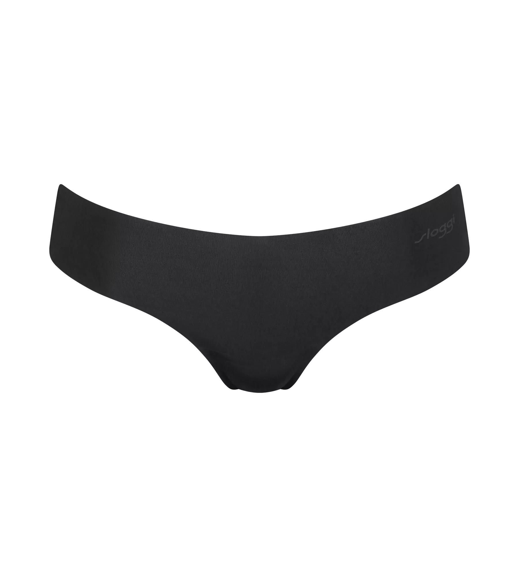 Sloggi Zero Microfibre 2.0 Damen Hipstring