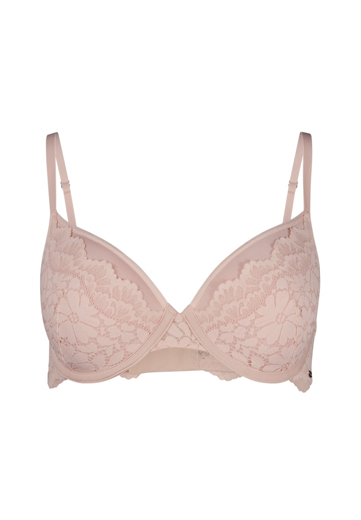 Skiny Daywear Wonderfulace Damen Spacer BH 