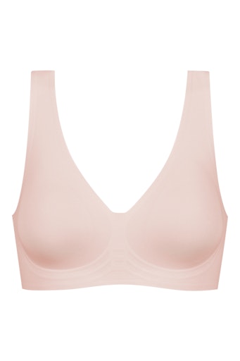  Mey Serie Invisibles Damen Triangle-BH