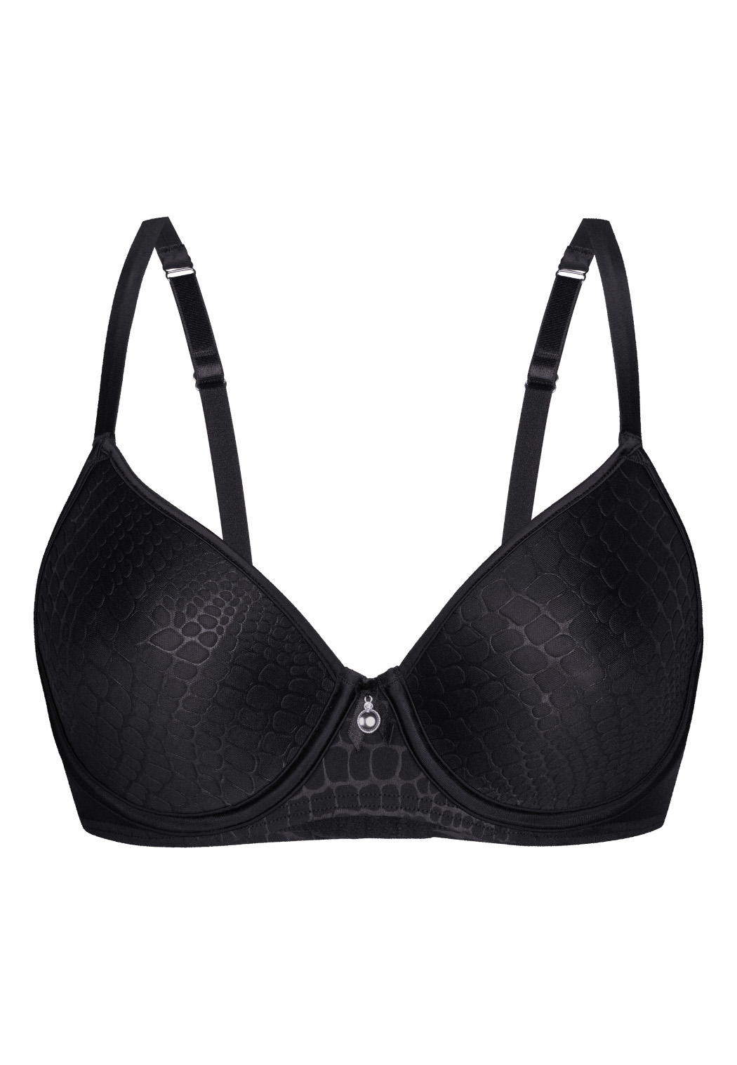 Sassa Pure Animal Damen Spacer-BH