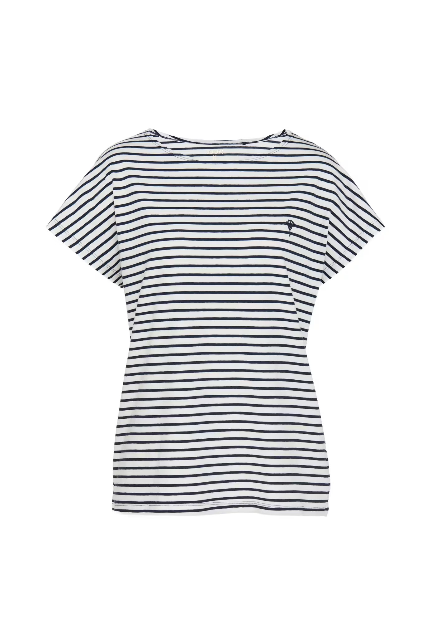 Joop Cosy Damen T-Shirt