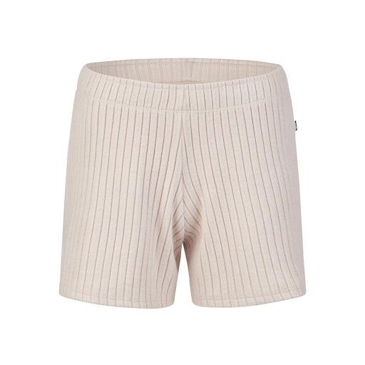Like It Stella Damen Shorts