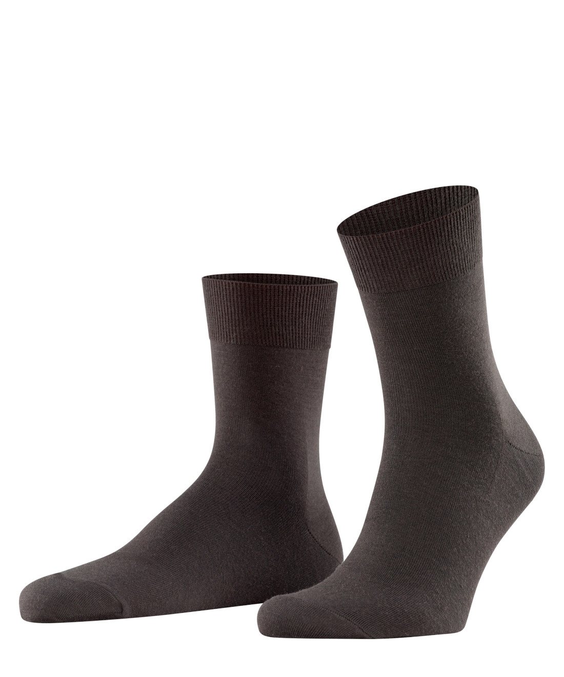 Falke Airport Quarter Herren Kurzsocken