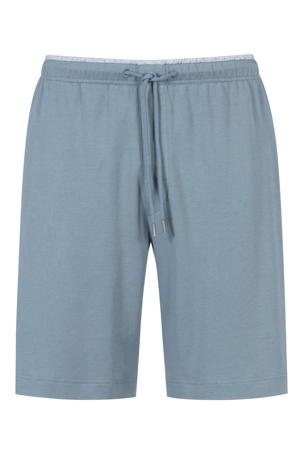 Mey Serie N8TEX 2.0 Herren Hose kurz
