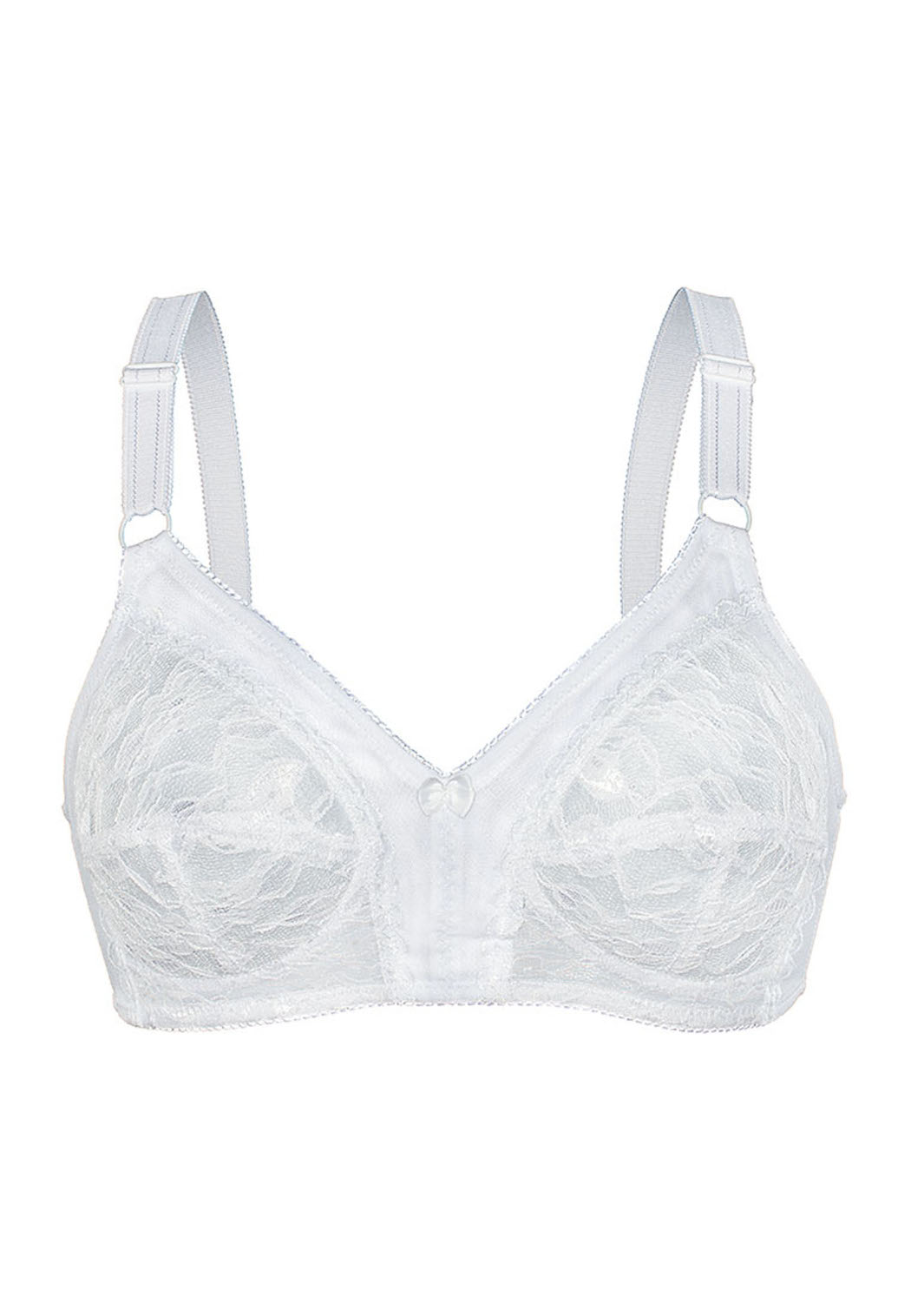 Sassa Funktional Bras Damen Soft-BH
