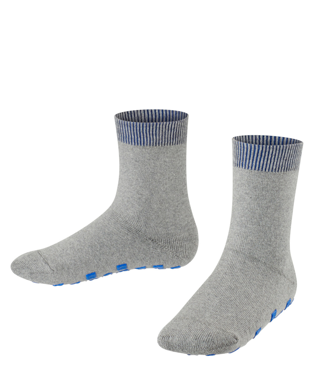 2er Pack Esprit Homepads Kinder Socken